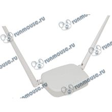 Беспроводной маршрутизатор Tenda "N301" WiFi 300Мбит сек. + 3 порта LAN 100Мбит сек. + 1 порт WAN 100Мбит сек. (ret) [140474]