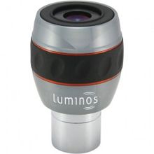 Celestron Окуляр Luminos 10 мм 1,25" 93431