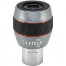 Celestron Окуляр Luminos 10 мм 1,25" 93431