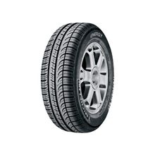 MICHELIN MICHELIN ENERGY E3B1 82T 175 70R13  GRNX