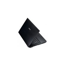 ASUS b-series b43v-vo053g 15.4" core i5-3230m 6gb 750gb dvdrw int 15.4" hd w7pro64 bt cam