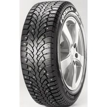 Sava INTENSA UHP 2 215 50 R17 95Y