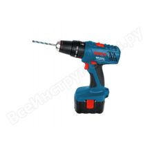 Bosch GSB 14.4-2 06019A7400