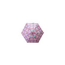 Зонт "цветы" от fulton
