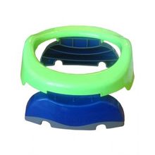 Potette Plus складной дорожный