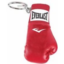 Брелок для ключей EVERLAST, Артикул: 700000RU