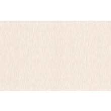 MaxWall 159049-25