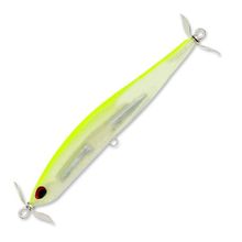 Воблер Realis Spinbait 80S, 80мм, 9.4г, G28 Duo