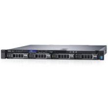 DELL Dell PowerEdge R230 210-AEXB-050