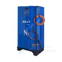 Генератор азота AE&T ТТ-300 40-50 л мин