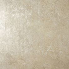 Apavisa Evolution Beige Striato 59.55x59.55 см