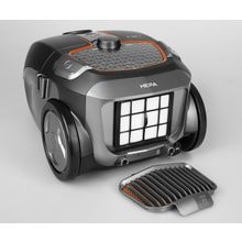 Redmond RV-322 серый