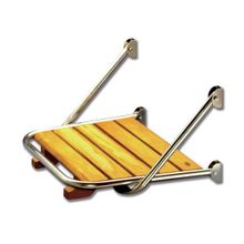 TREM Транцевая площадка TREM S1955040 480 x 450 мм