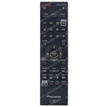 Пульт Pioneer 076E0PP141 (DVD) корпус Maximus