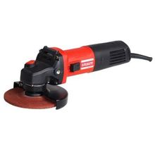 Угловая шлифмашина FELISATTI УШМ-125 850