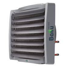 Ballu BHP-W2-30-SF