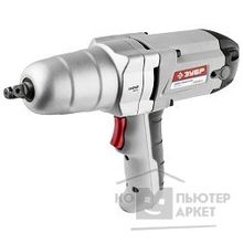 Зубр ЗГУЭ-350 Гайковерт ЗГУЭ-350