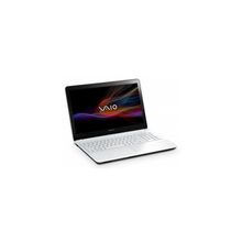 Sony svf1521x1rw.ru3 15.5" core i5-3337u 6gb 750gb dvdrw hd4000 1gb 15.5" hd w8sl white bt cam