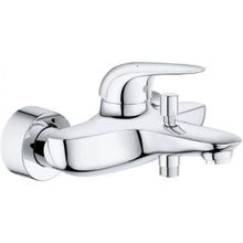 Смеситель Grohe Eurostyle для ванны с душем, 23726003