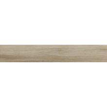 Settecento Myhome Acero Rett 15.7x97 см