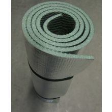 Woodland Коврик Woodland Forest 10 Metallic (1800x600x10 мм.)