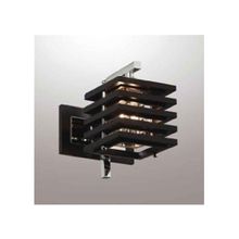 Светильник настенно-потолочный 1251 1W Odeon Light