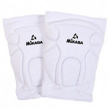 Наколенники волейбольные Mikasa Kneepads