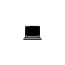 Acer Aspire V5-572PG-73538G50aii