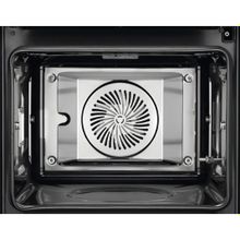 ELECTROLUX EOB8956AOX