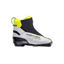 Fischer Ботинки лыжные XJ Sprint (EU 25-32)