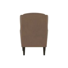 Сильва Кресло Элегия луна 25