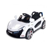 TOYZ Aero white