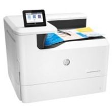 HP HP PageWide Enterprise Color 765dn