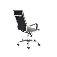 ПМ: Tetchair URBAN