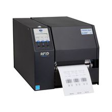 Термотрансферный принтер T5000r