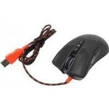 A4Tech A4Tech Bloody AL90