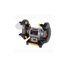 PRORAB PBG 150 DL