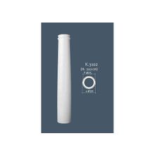 Orac Колонна К 3102