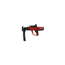 Пороховой монтажный пистолет DX 76 MX с магазином Hilti (00285790)