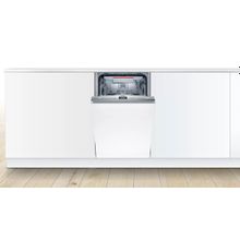 BOSCH SPV6HMX1MR