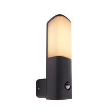 Deko-light Уличный настенный светильник Deko-Light Beacon Motion 731016 ID - 23959