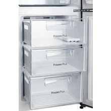 Холодильник Kuppersberg NOFF18769X