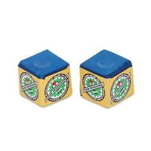 Мел Super Professional NIR