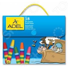 ADEL 428 1818 000