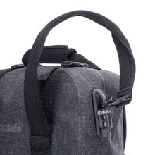 Водозащитный рюкзак Pacsafe Dry 25L