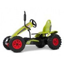 Berg Toys Claas BFR-3