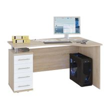 ПМ: Сокол КСТ-104