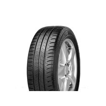 Шины Michelin Energy Saver+ 205 60 R16 96H XL