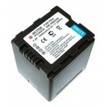 AcmePower Аккумулятор AcmePower AP-VBN-260