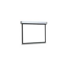 Projecta Projecta Cinelpro Electrol 139х240